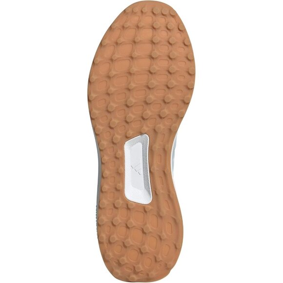 ⚡Adidas Mens Dark Blue/White/Black Imported Lace-Up Ultradream DNA Sneakers - Picture 2 of 6